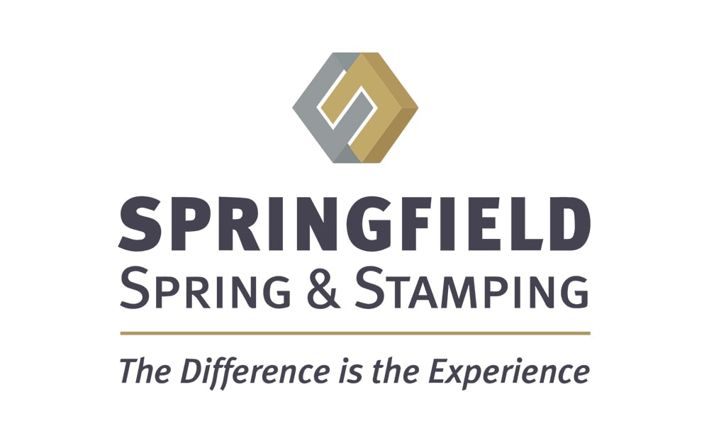 Springfield Spring & Stamping