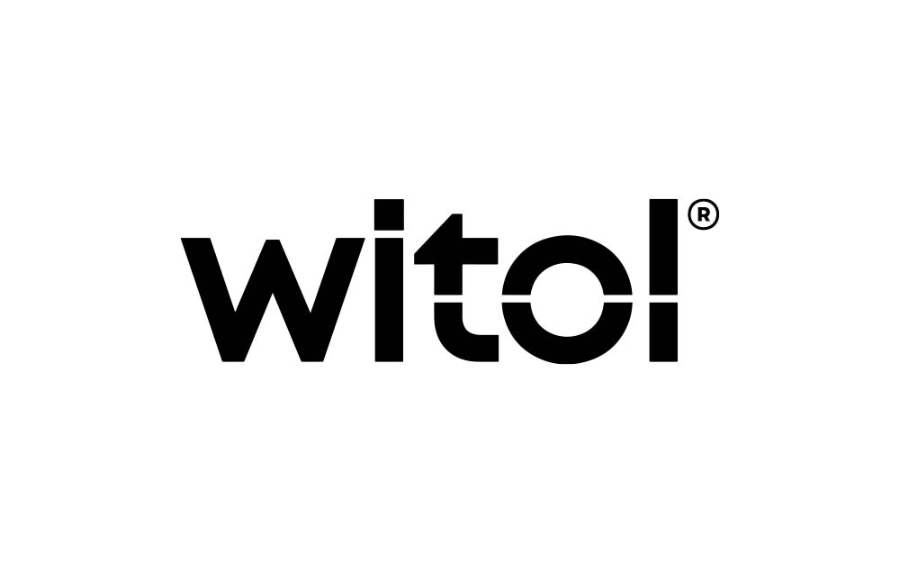 manufacturer-logo_witol