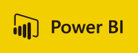 EFC International Launches Power BI