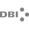 supplier-logo_gray_dbi-plastics